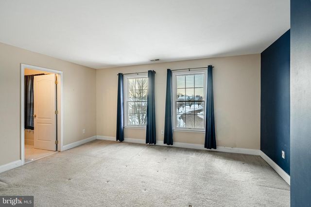 107 PATRIOT DR, Collegeville, PA 19426