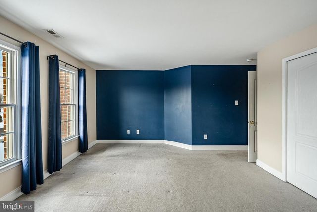 107 PATRIOT DR, Collegeville, PA 19426