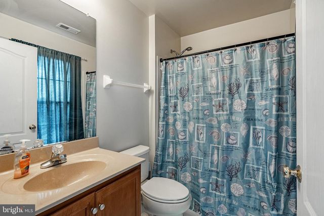 107 PATRIOT DR, Collegeville, PA 19426