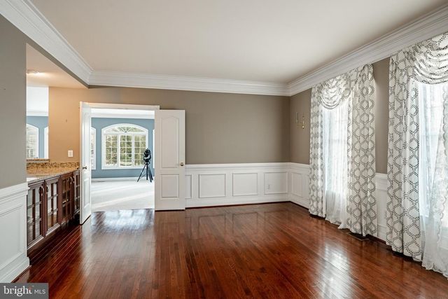 107 PATRIOT DR, Collegeville, PA 19426