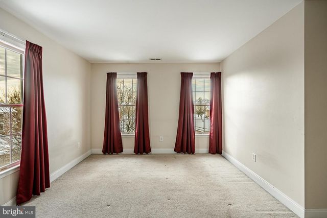 107 PATRIOT DR, Collegeville, PA 19426