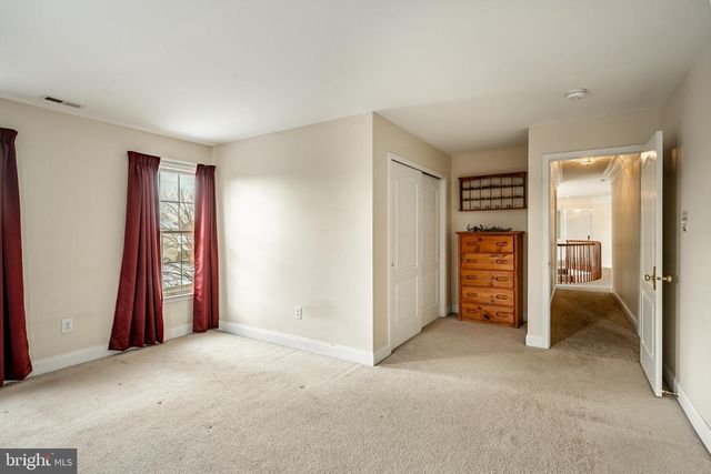 107 PATRIOT DR, Collegeville, PA 19426