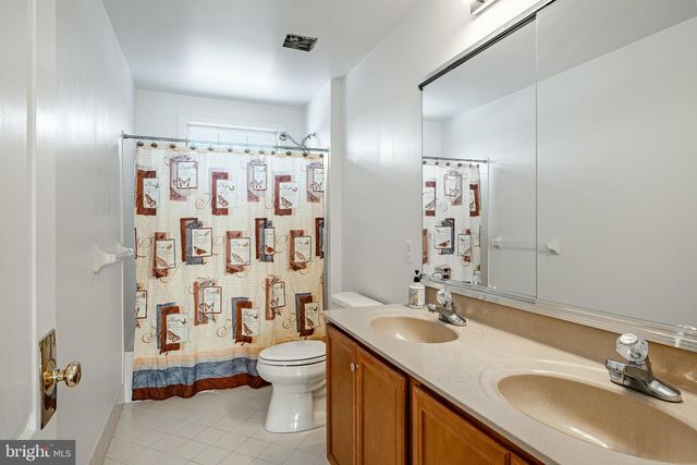 107 PATRIOT DR, Collegeville, PA 19426