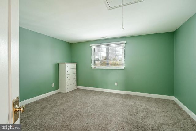 107 PATRIOT DR, Collegeville, PA 19426