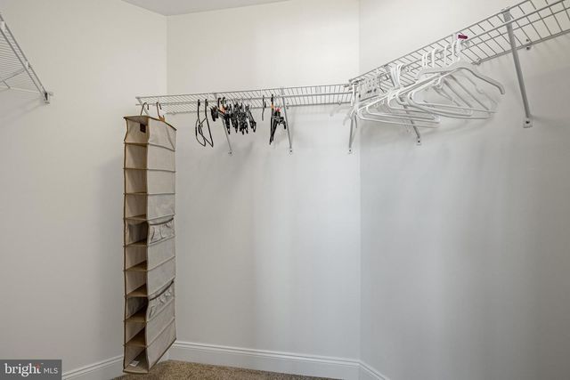 107 PATRIOT DR, Collegeville, PA 19426