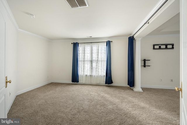 107 PATRIOT DR, Collegeville, PA 19426