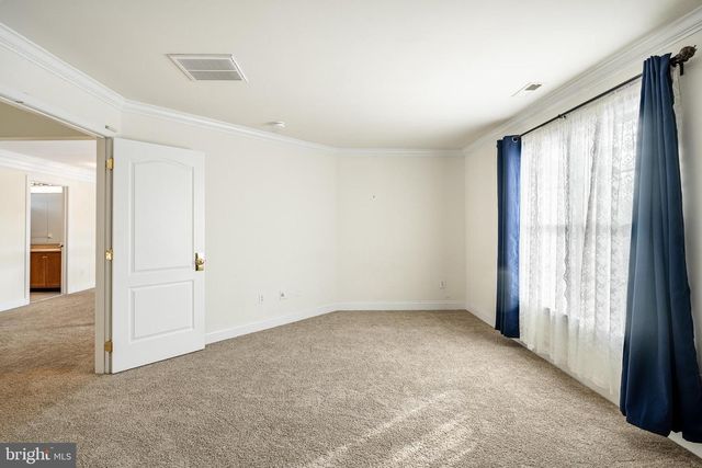 107 PATRIOT DR, Collegeville, PA 19426