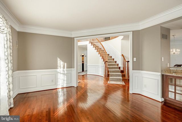 107 PATRIOT DR, Collegeville, PA 19426