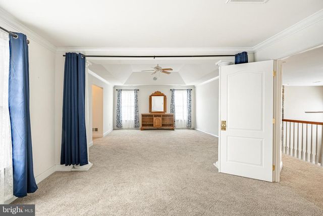 107 PATRIOT DR, Collegeville, PA 19426