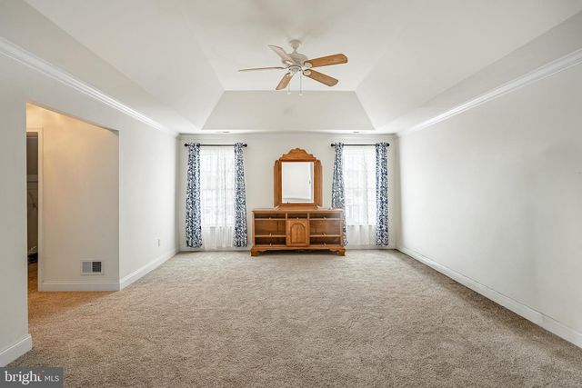 107 PATRIOT DR, Collegeville, PA 19426