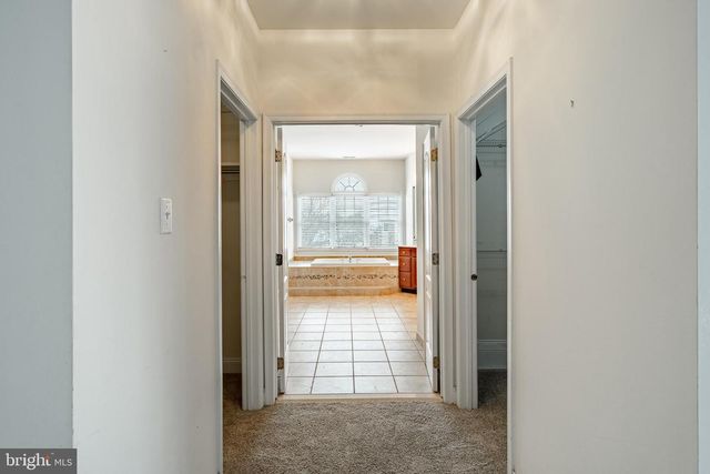 107 PATRIOT DR, Collegeville, PA 19426