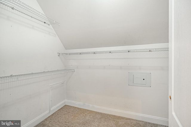 107 PATRIOT DR, Collegeville, PA 19426