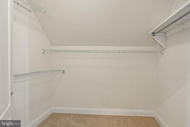 107 PATRIOT DR, Collegeville, PA 19426