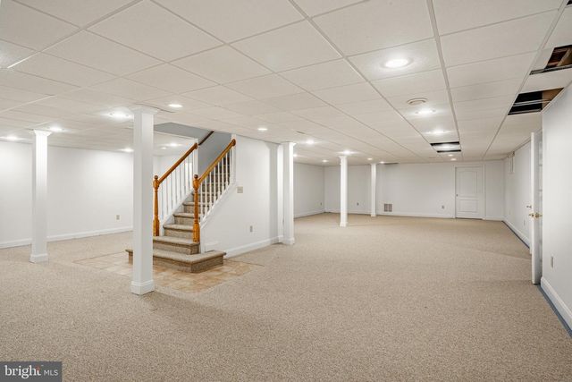 107 PATRIOT DR, Collegeville, PA 19426