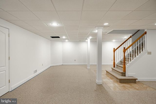 107 PATRIOT DR, Collegeville, PA 19426