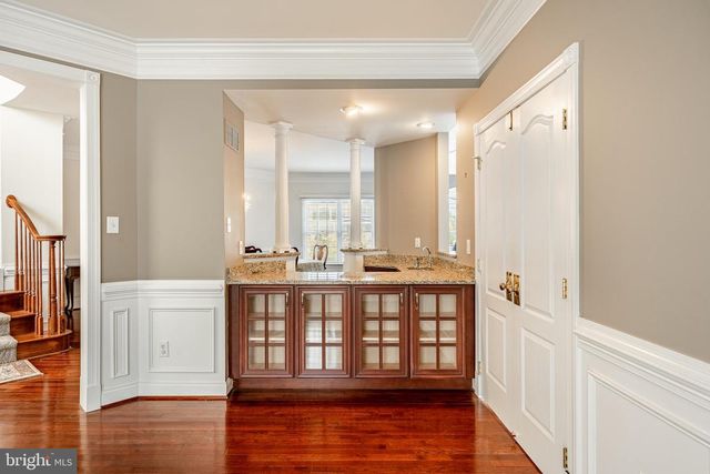 107 PATRIOT DR, Collegeville, PA 19426