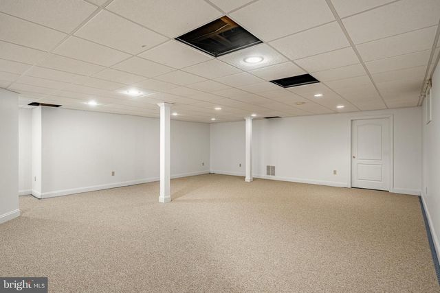 107 PATRIOT DR, Collegeville, PA 19426