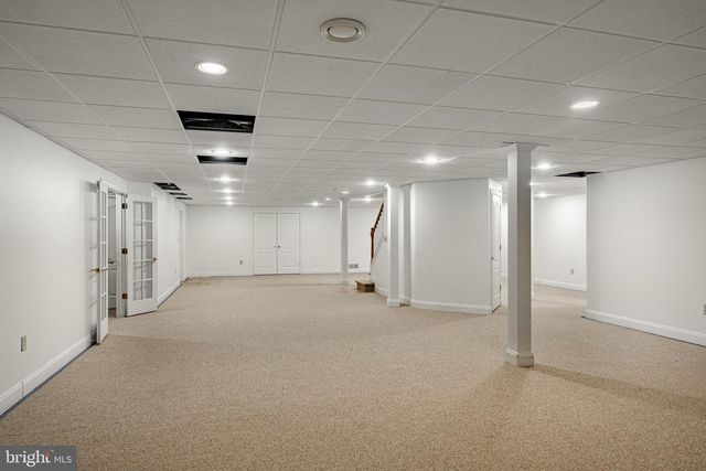 107 PATRIOT DR, Collegeville, PA 19426