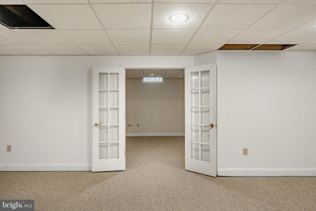 107 PATRIOT DR, Collegeville, PA 19426