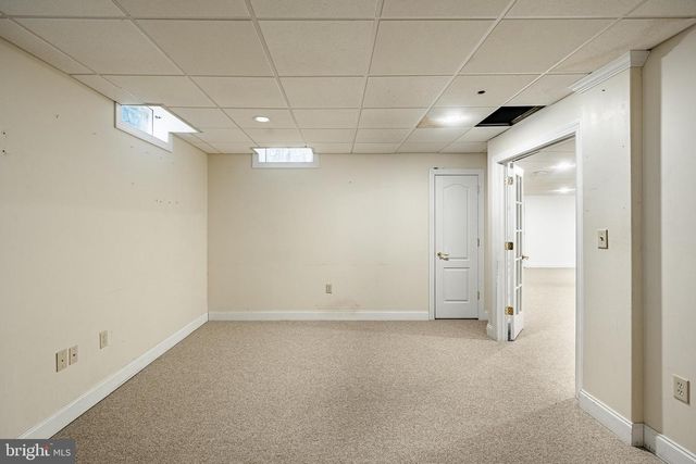 107 PATRIOT DR, Collegeville, PA 19426