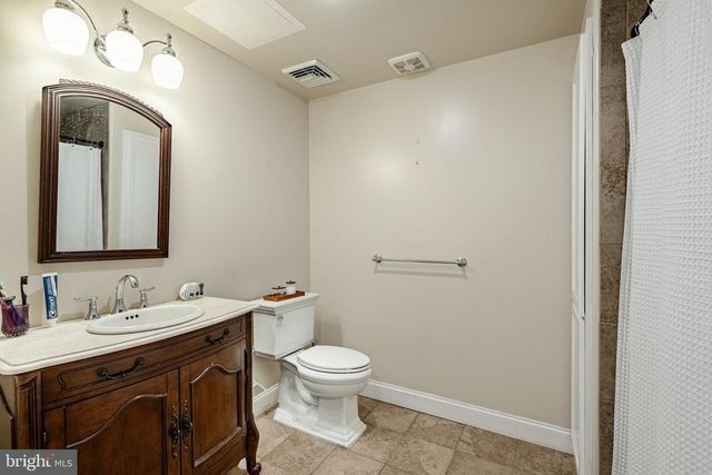 107 PATRIOT DR, Collegeville, PA 19426