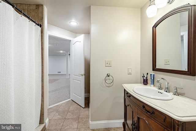 107 PATRIOT DR, Collegeville, PA 19426