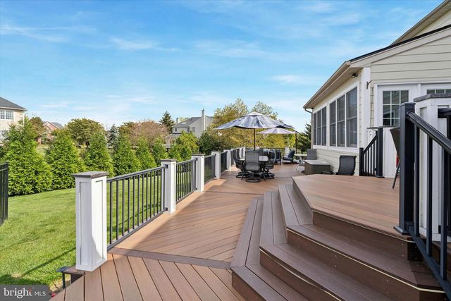 107 PATRIOT DR, Collegeville, PA 19426