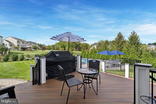 107 PATRIOT DR, Collegeville, PA 19426