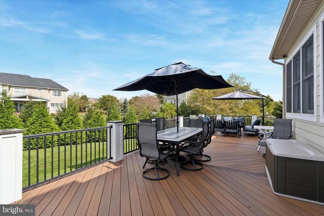 107 PATRIOT DR, Collegeville, PA 19426