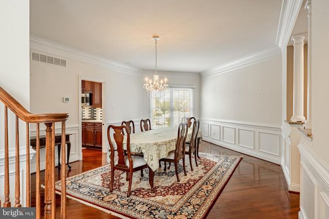 107 PATRIOT DR, Collegeville, PA 19426