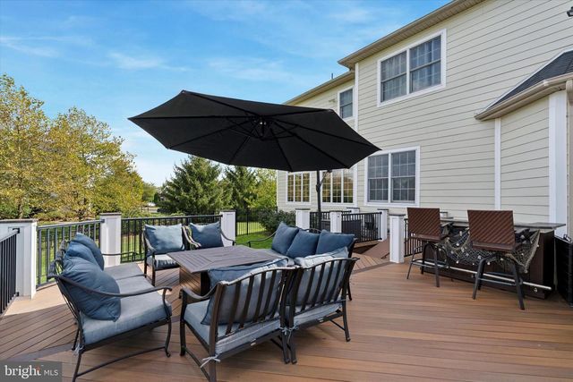 107 PATRIOT DR, Collegeville, PA 19426