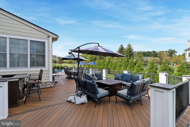 107 PATRIOT DR, Collegeville, PA 19426