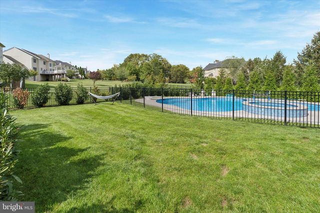 107 PATRIOT DR, Collegeville, PA 19426