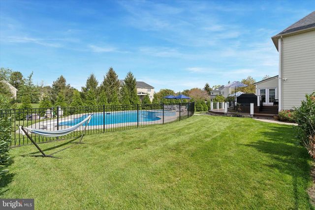 107 PATRIOT DR, Collegeville, PA 19426