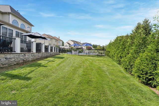 107 PATRIOT DR, Collegeville, PA 19426