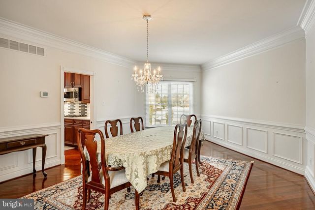 107 PATRIOT DR, Collegeville, PA 19426