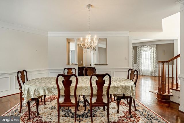 107 PATRIOT DR, Collegeville, PA 19426