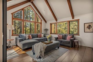 27902 Squirrel, Lake Arrowhead, CA 92352