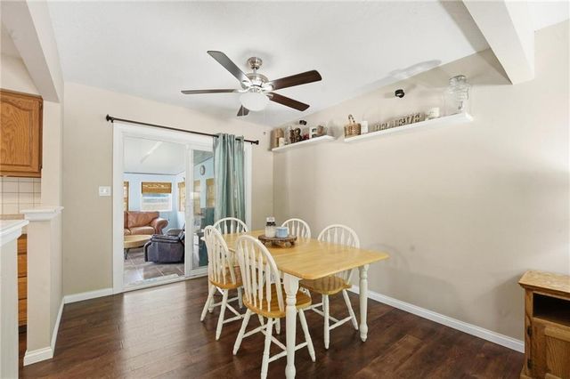 212 S Downey Avenue, Independence, MO 64056