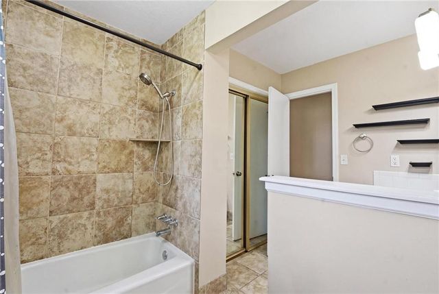 212 S Downey Avenue, Independence, MO 64056