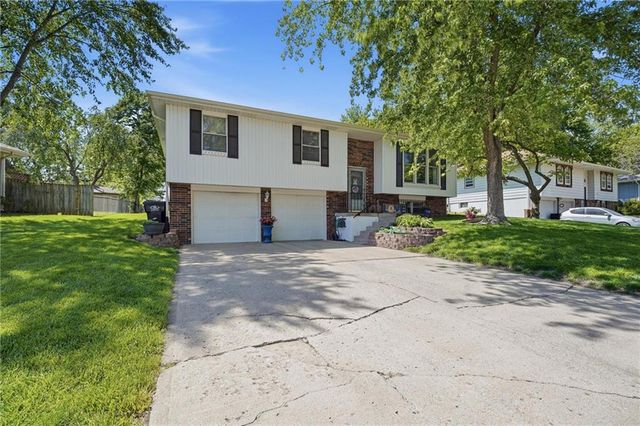 212 S Downey Avenue, Independence, MO 64056
