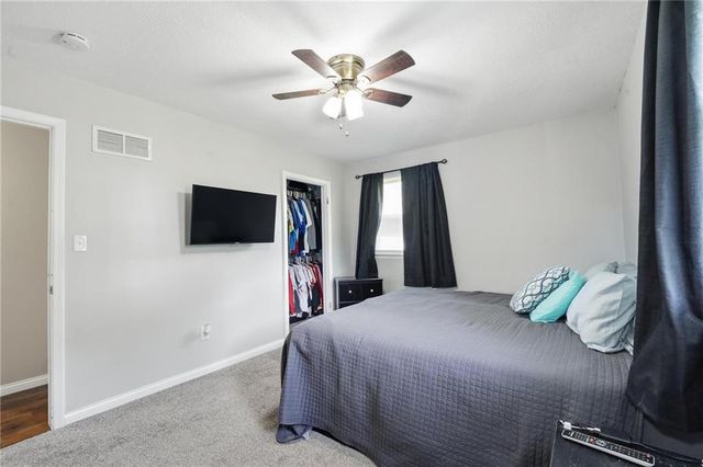 212 S Downey Avenue, Independence, MO 64056