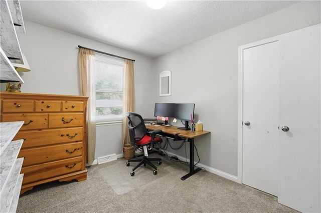 212 S Downey Avenue, Independence, MO 64056