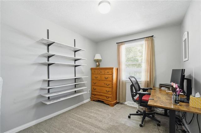 212 S Downey Avenue, Independence, MO 64056