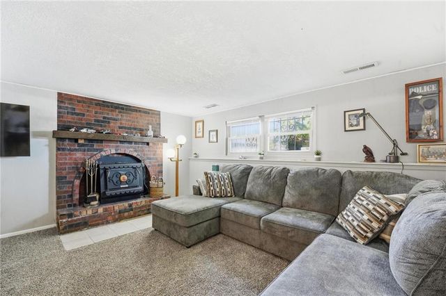 212 S Downey Avenue, Independence, MO 64056