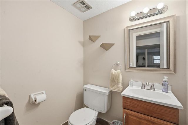 212 S Downey Avenue, Independence, MO 64056
