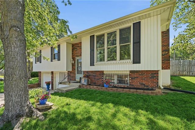 212 S Downey Avenue, Independence, MO 64056