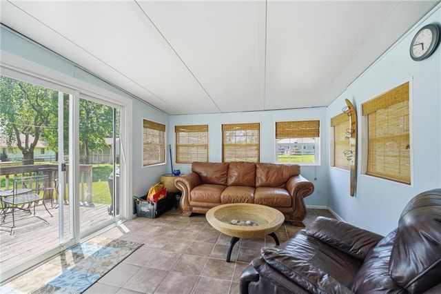 212 S Downey Avenue, Independence, MO 64056