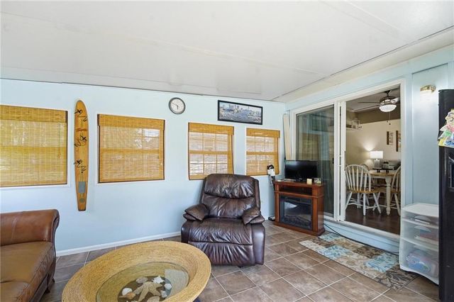 212 S Downey Avenue, Independence, MO 64056
