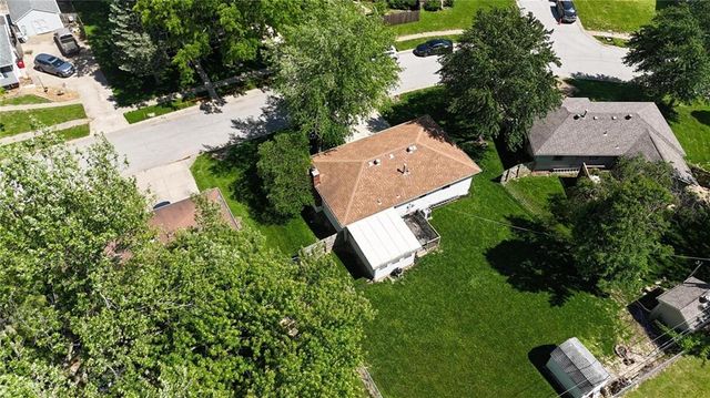 212 S Downey Avenue, Independence, MO 64056